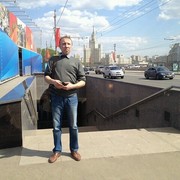  ,   , 57 ,   ,   , c 
