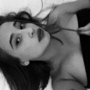 ���������� ������, ���� ������� ��������, 26 ���, ������������ ��� ������, ����� � ���������