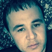 ���������� ����-�������, ���� ������� ������, 36 ���, ������������ ��� ������, ����� � ���������, c�������� ���������