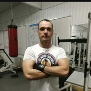 ���������� �����, ���� ������� ���������, 36 ���, ������������ ��� ������, ����� � ���������