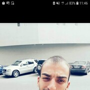  ,   Aleksei, 32 ,   ,   