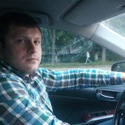 ���������� ����, ���� ������� ������, 39 ���, ������������ ��� ������, ����� � ���������, c�������� ���������