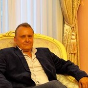 ���������� �����-���������, ���� ������� �������, 52 ����, ������������ ��� c�������� ���������