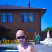  ,   , 40 ,   c 