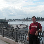 ,   Vicont, 65 ,   