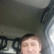 ���������� �������, ���� ������� �����, 42 ����, ������������ ��� ������, ����� � ���������, c�������� ���������