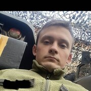  ,  , 22