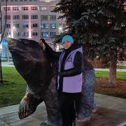  -,   Ekaterina, 38 ,   ,   