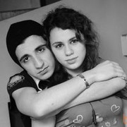 ,   Giorgi, 30 ,   ,   , c 