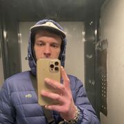 ���������� ������, ���� ������� Stas, 36 ���, ������������ ��� ����� � ���������, c�������� ���������