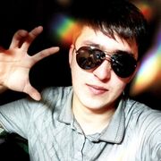 ���������� �����-���������, ���� ����� ����, 25 ���, ������������ ��� ������, ����� � ���������, c�������� ���������