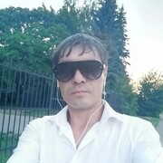  ,   , 35 ,   ,   , c , 