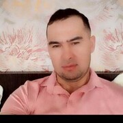 ,  , 40