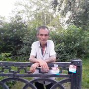  ,   , 58 ,  