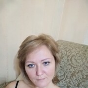 ���������� ������, ���� ������� �����, 44 ����, ������������ ��� ������, ����� � ���������, c�������� ���������