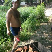 ���������� ����, ���� ������� �������, 41 ���, ������������ ��� ������, ����� � ���������, c�������� ���������