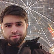 ���������� ������, ���� ������� Alijon, 32 ����, ������������ ��� ������, ����� � ���������, c�������� ���������, ���������