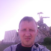  ,   , 40 ,     , c 