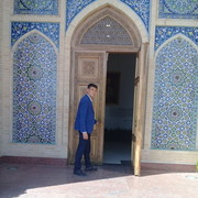 ���������� �������������, ���� ������� ����, 33 ����, ������������ ��� ������, ����� � ���������, c�������� ���������