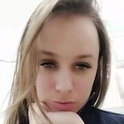  ,   , 40 ,   c 