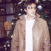 ���������� ������, ���� ������� ����, 55 ���, ������������ ��� ������, ����� � ���������, c�������� ���������