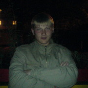 ���������� ������ ��������, ���� ������� ����, 39 ���, ������������ ��� ������, ����� � ���������, c�������� ���������