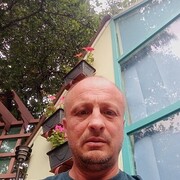  ,  , 52