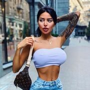 ���������� ������, ���� ������� ������, 25 ���, ������������ ��� ������