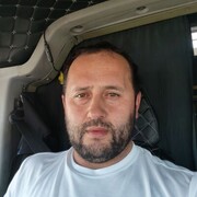  ,  Magomed, 42