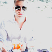  ,   Azza, 41 ,   