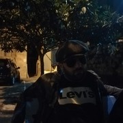  ,   Gocha, 34 ,   ,   , c 