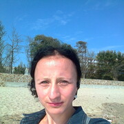  ,   LOVE, 34 ,     , c , 