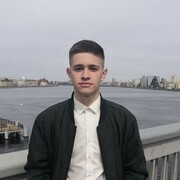 ���������� ������, ���� ����� ����, 22 ����, ������������ ��� ������, ����� � ���������