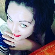  ,   , 38 ,     , c 