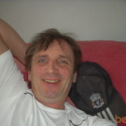  ,   Stanislav, 58 ,   