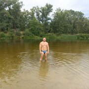 ���������� �������, ���� ������� �����, 45 ���, ������������ ��� ������, ����� � ���������, ���������