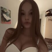 ���������� �����������, �����