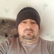  -,   , 42 ,   ,   , c 