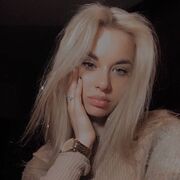 ���������� ������, ���� ������� ���������, 26 ���, ������������ ��� ������, ����� � ���������