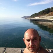 ���������� ���������, ���� ������� ���������, 39 ���, ������������ ��� ������, ����� � ���������, c�������� ���������