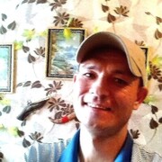  ,   , 45 ,   ,   , c , 