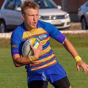 ���������� ������, ���� ������� �����, 35 ���, ������������ ��� ������, ����� � ���������