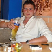 ���������� �����-���������, ���� ������� �����, 35 ���, ������������ ��� ������, ����� � ���������