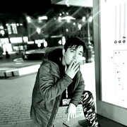  ,   Roman, 31 ,   ,   
