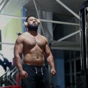 ���������� �������, ���� ������� Aslan, 35 ���, ������������ ��� ������, ����� � ���������