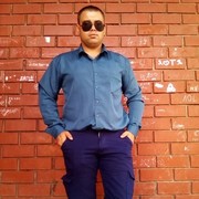 ,   , 29 ,   ,   , c , 