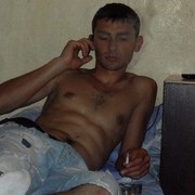  ,   Krismasi, 34 ,   ,   , c 