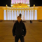 ���������� ������, ���� ������� �����, 28 ���, ������������ ��� ������, ����� � ���������