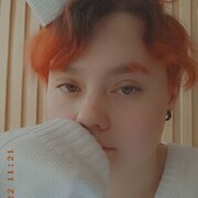  ,  , 21