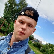 ���������� ������, ���� ����� Stas, 22 ����, ������������ ��� ������, ����� � ���������, ���������